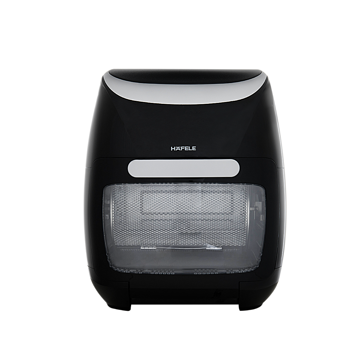 Nồi chiên không dầu Hafele 11L HS-AF1102B