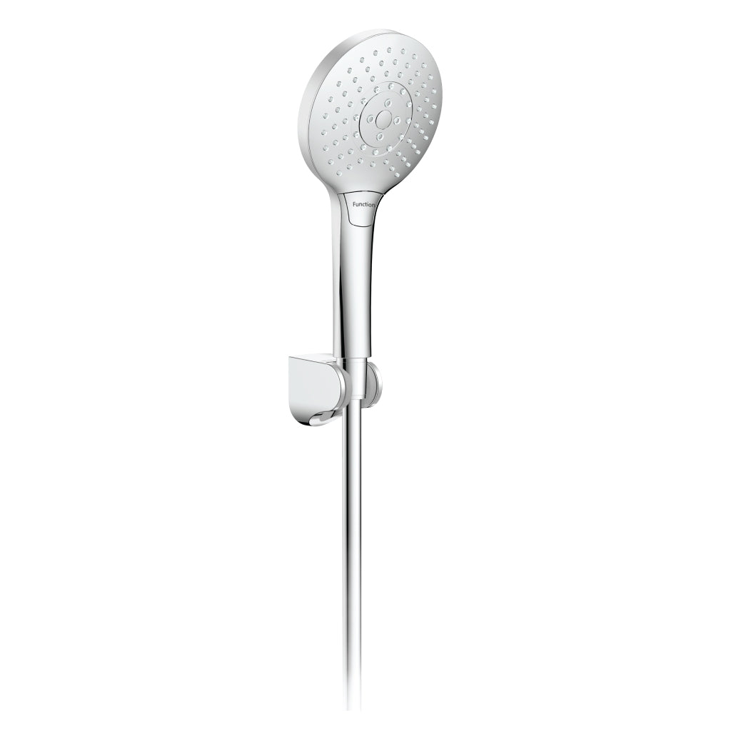 Bộ sen tay Hafele - AirSense 120R 3 chức năng