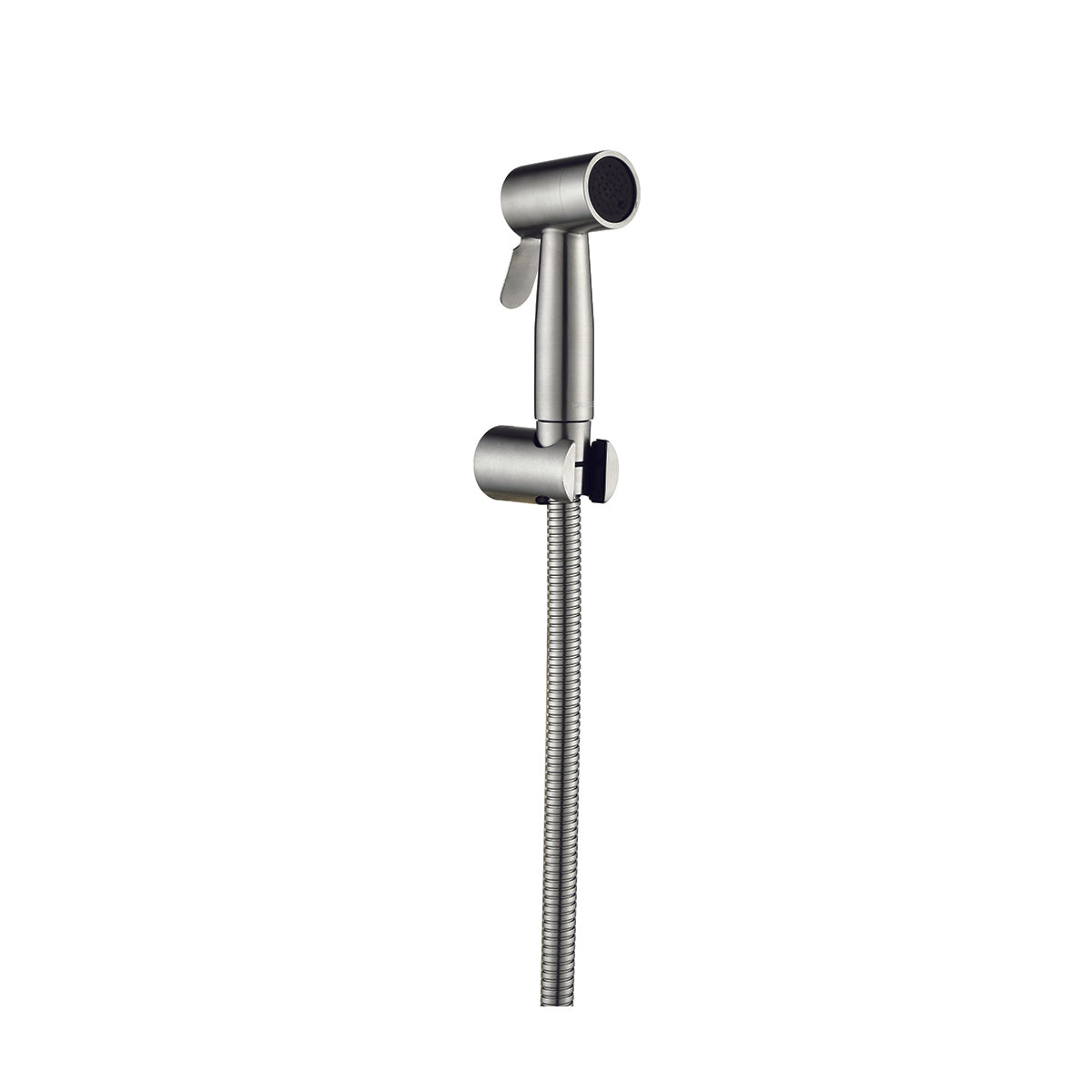 Vòi xịt vệ sinh 2 chức năng DIY