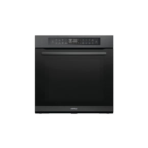 Lò nướng âm tủ Hafele HC-O811B