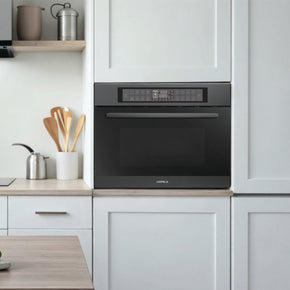 Lò vi sóng kết hợp nướng Hafele HC-MWO381B