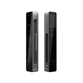 Khóa điện tử Infinity - PP2502W