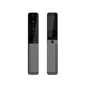 Khóa điện tử Horizon - PP2501W