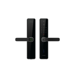 Khóa điện tử Zenith - ML2501W