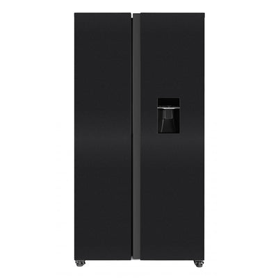 Tủ Lạnh SBS Hafele HF-SB6321FB