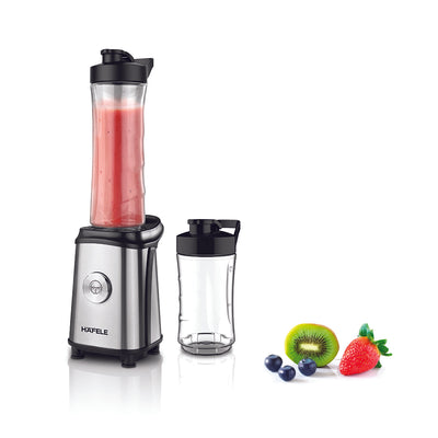 Máy xay sinh tố mini Häfele HS-B061MX