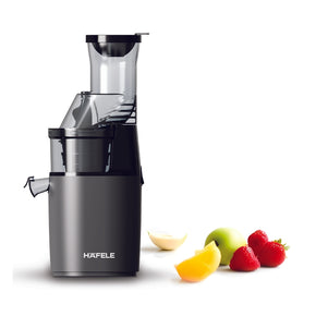 Máy ép chậm Hafele HS-J81SG