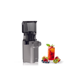 Máy ép chậm Hafele HS-J108SG