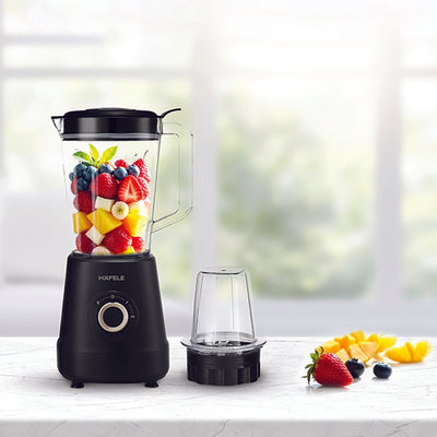 Máy xay sinh tố Hafele HS-B1521TB