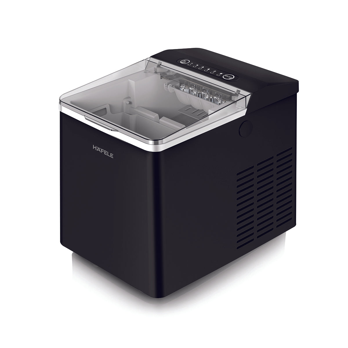 Máy làm đá Hafele HS-IM176B