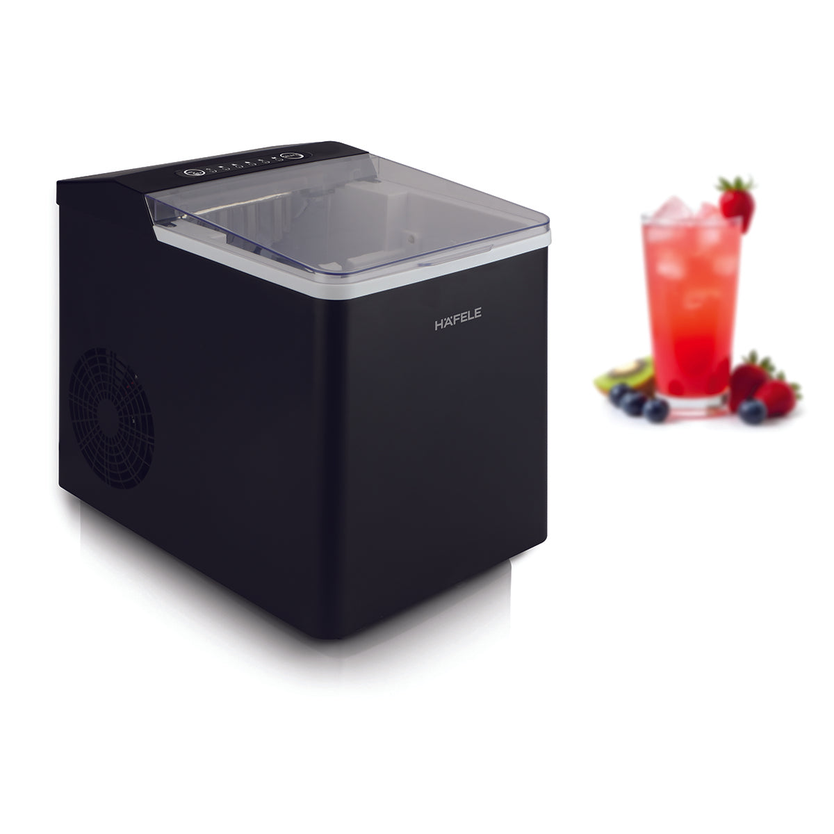 Máy làm đá Hafele HS-IM176B