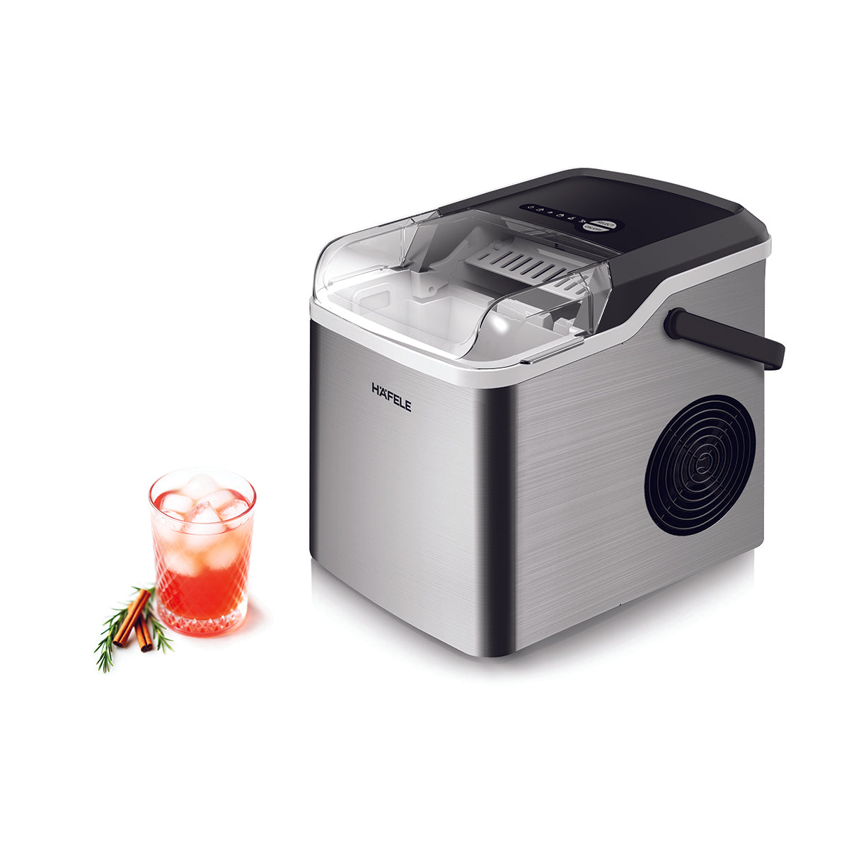 Máy làm đá Hafele HS-IM120X