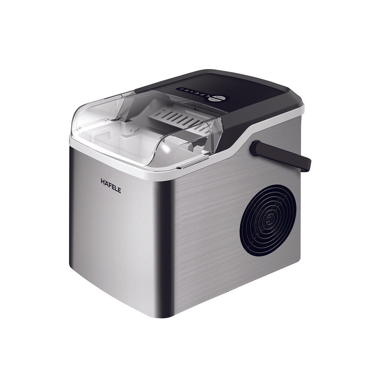 Máy làm đá Hafele HS-IM120X