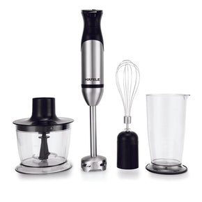 Máy xay cầm tay Häfele HS-HB800X