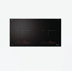 Bếp từ lắp âm 2 vùng nấu Hafele HC-I73243B