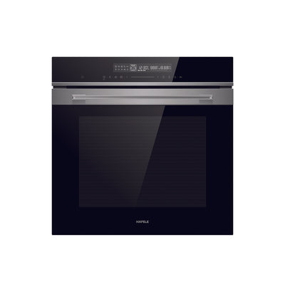 Lò nướng âm tủ Hafele 72 lít HO-8T72A, Series 800