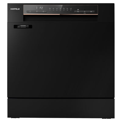Máy rửa chén để bàn Hafele HDW-T5551B