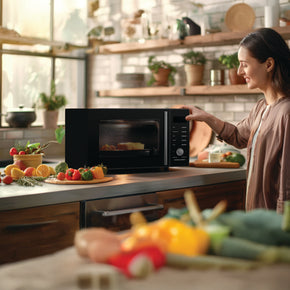 Lò vi sóng Hafele HC-MW251FB