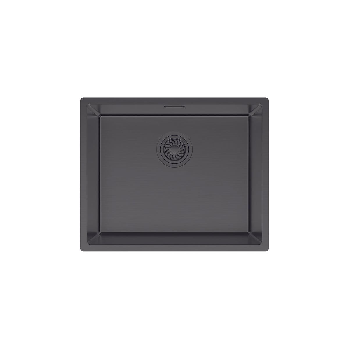 Chậu bếp Inox Hafele R10 HS25-SSN1S-540