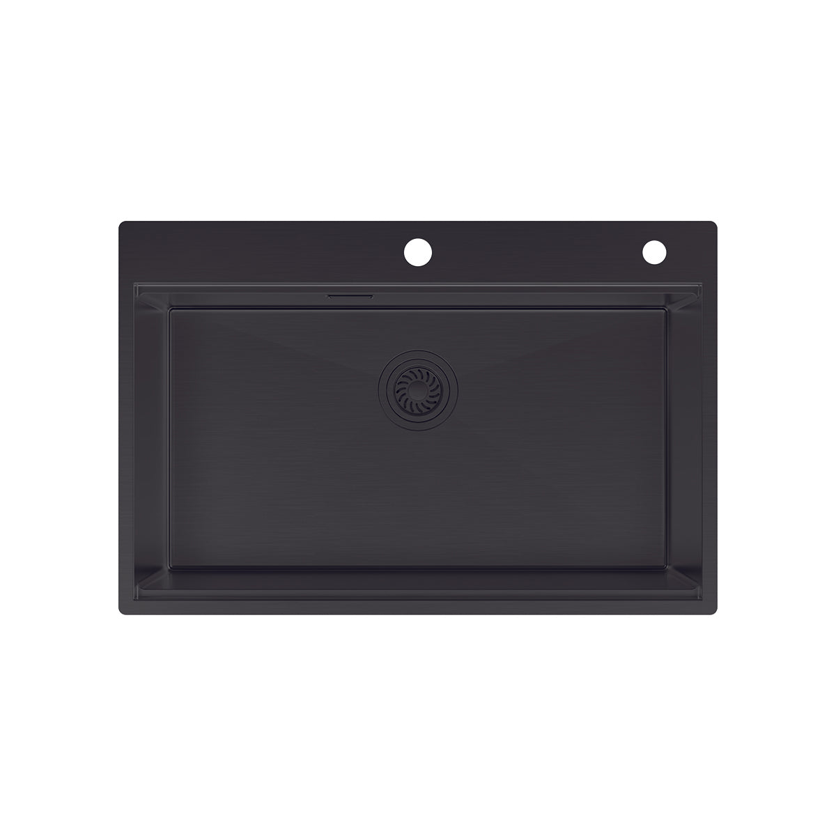 Chậu bếp Inox Hafele WS R10 HS25-SSN1S-7650