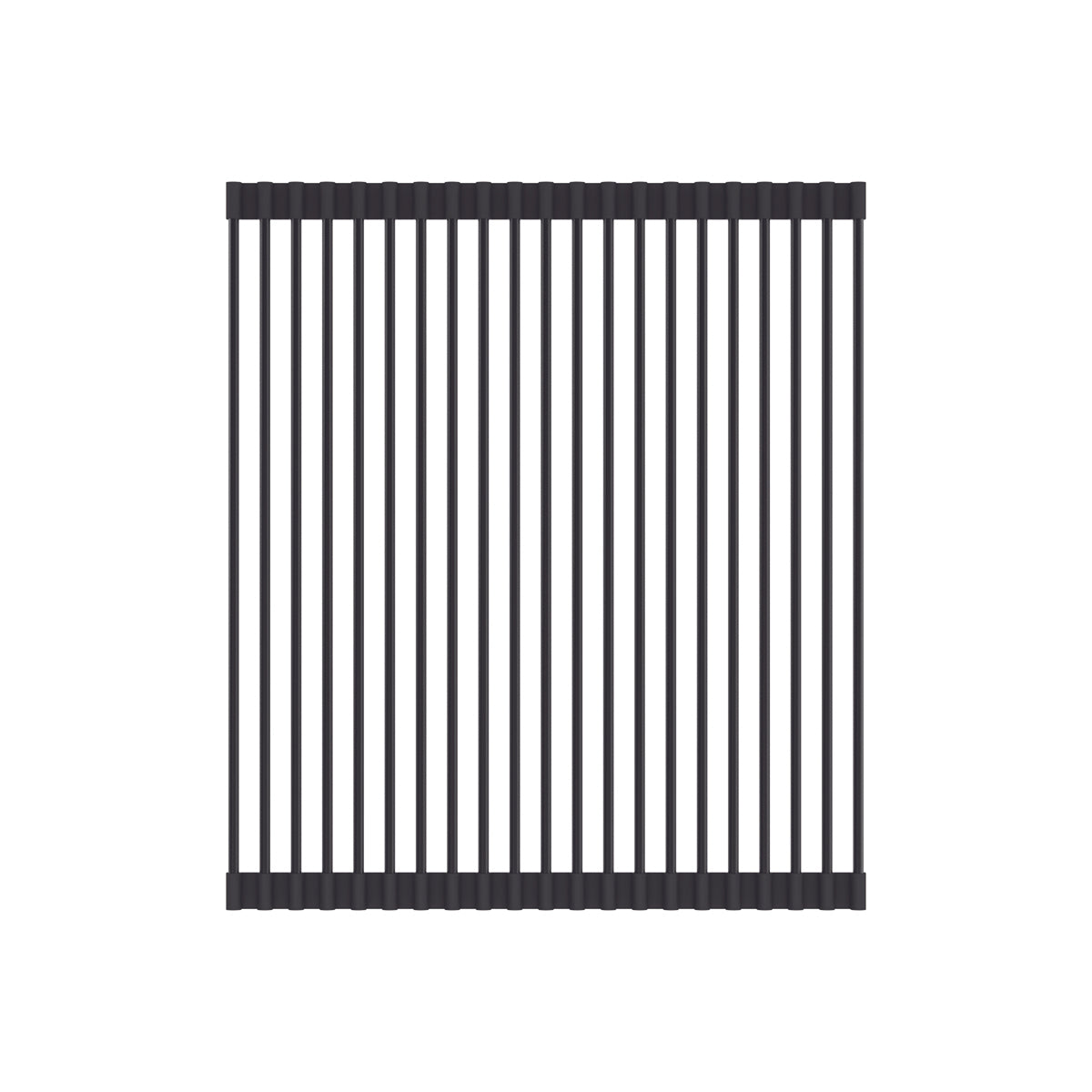 Lưới cuộn Inox