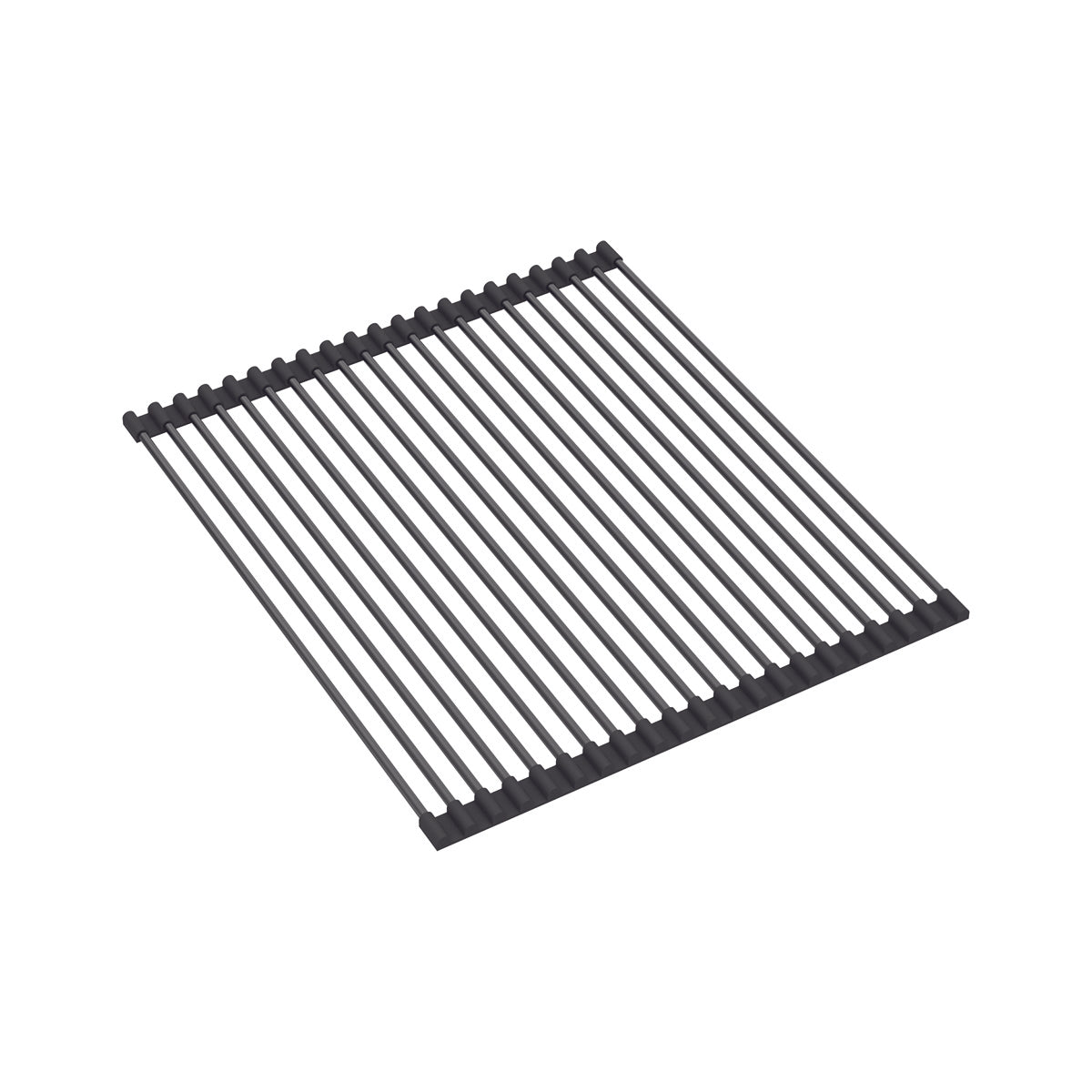Lưới cuộn Inox