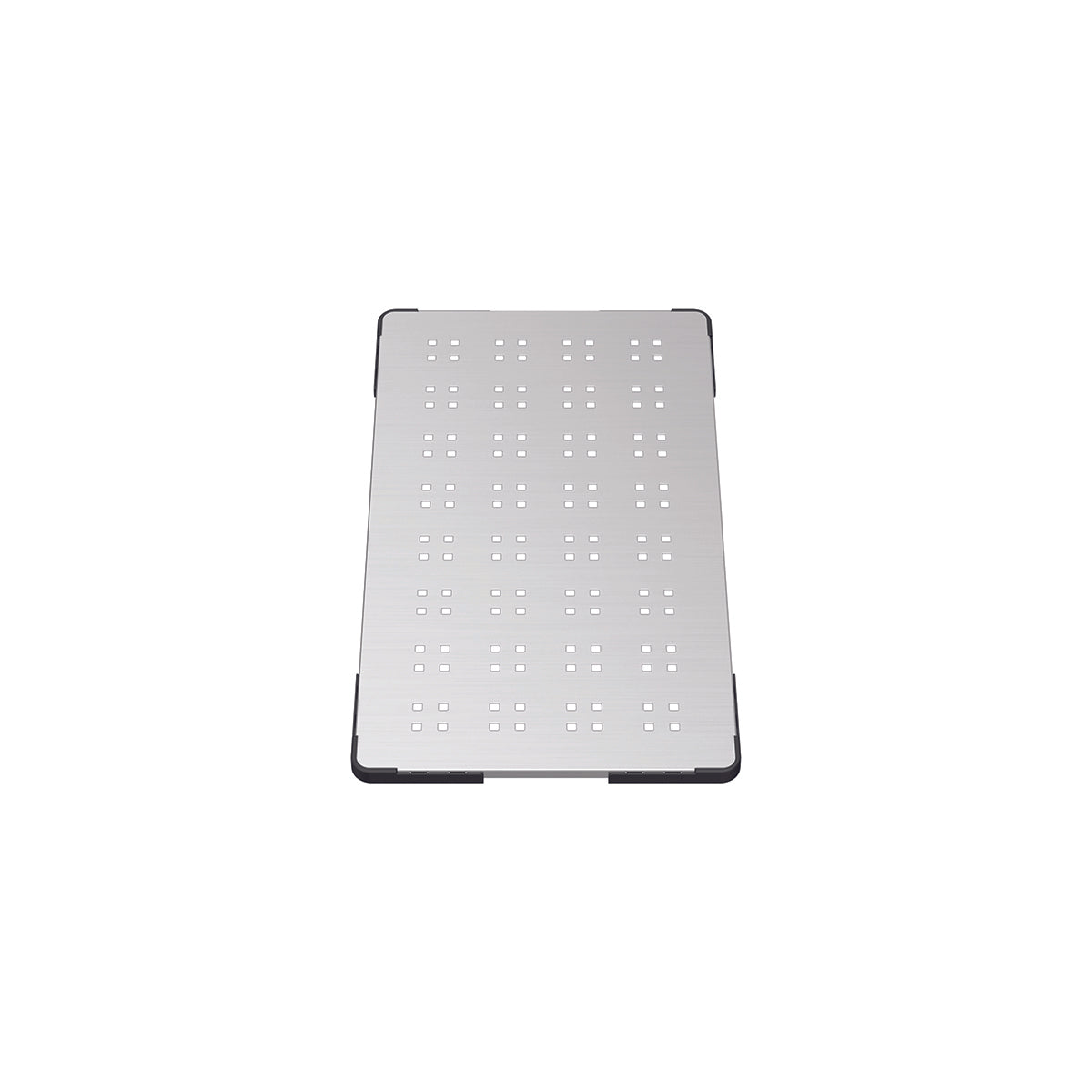 Thớt Inox Häfele