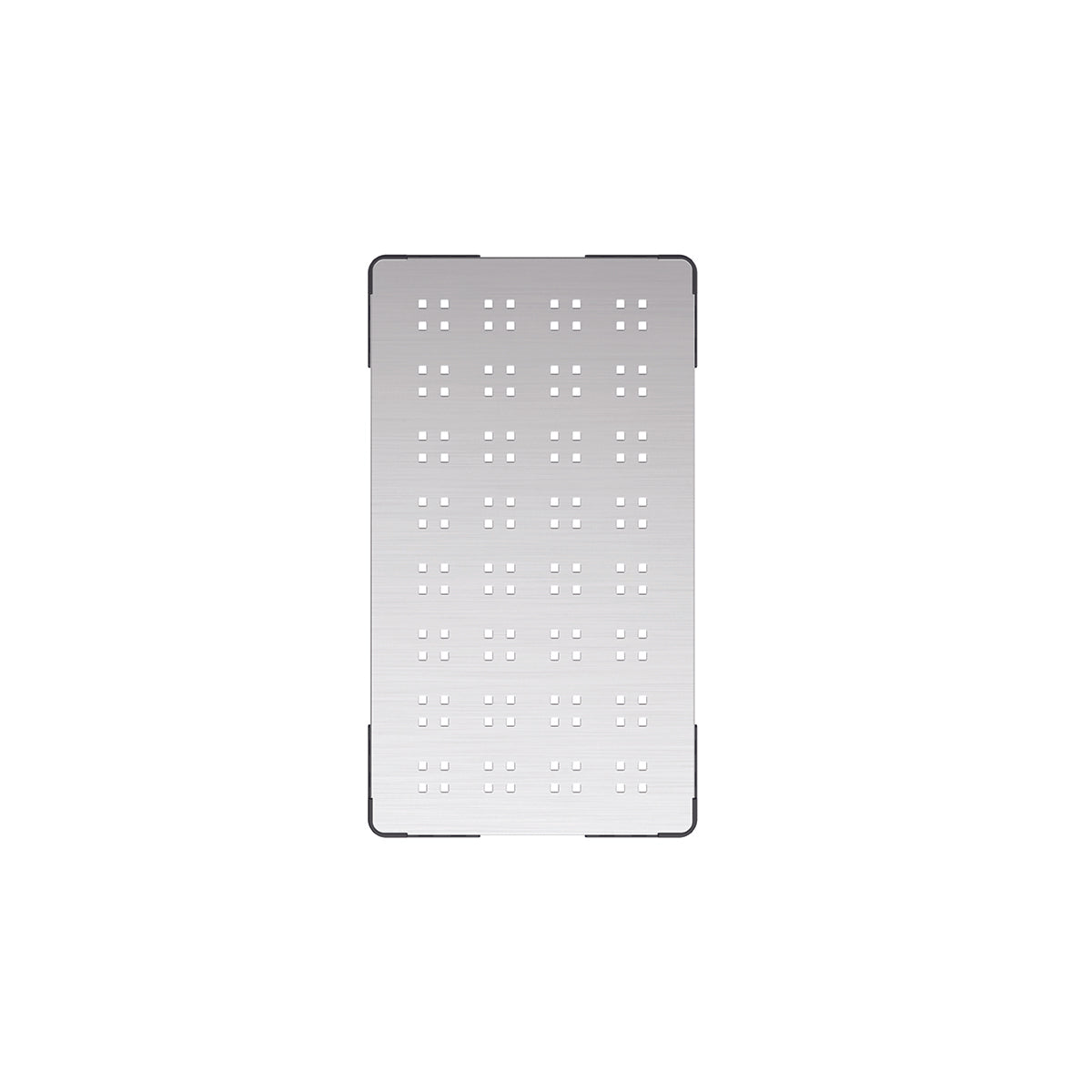 Thớt Inox Häfele