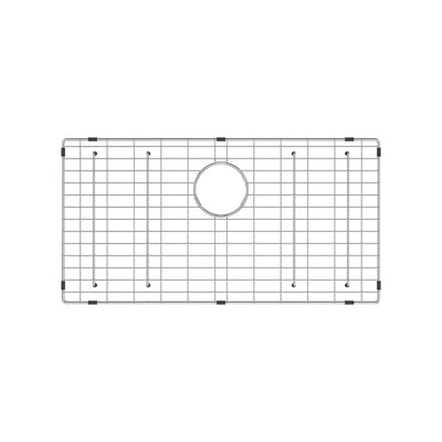 Lưới kim loại Hafele - 710mm