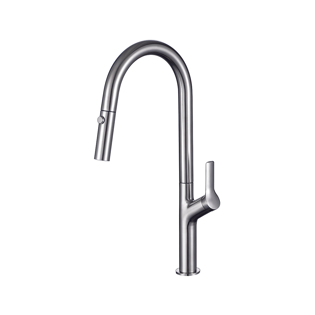 Vòi bếp Hafele LUX-P HT25-SH1F449