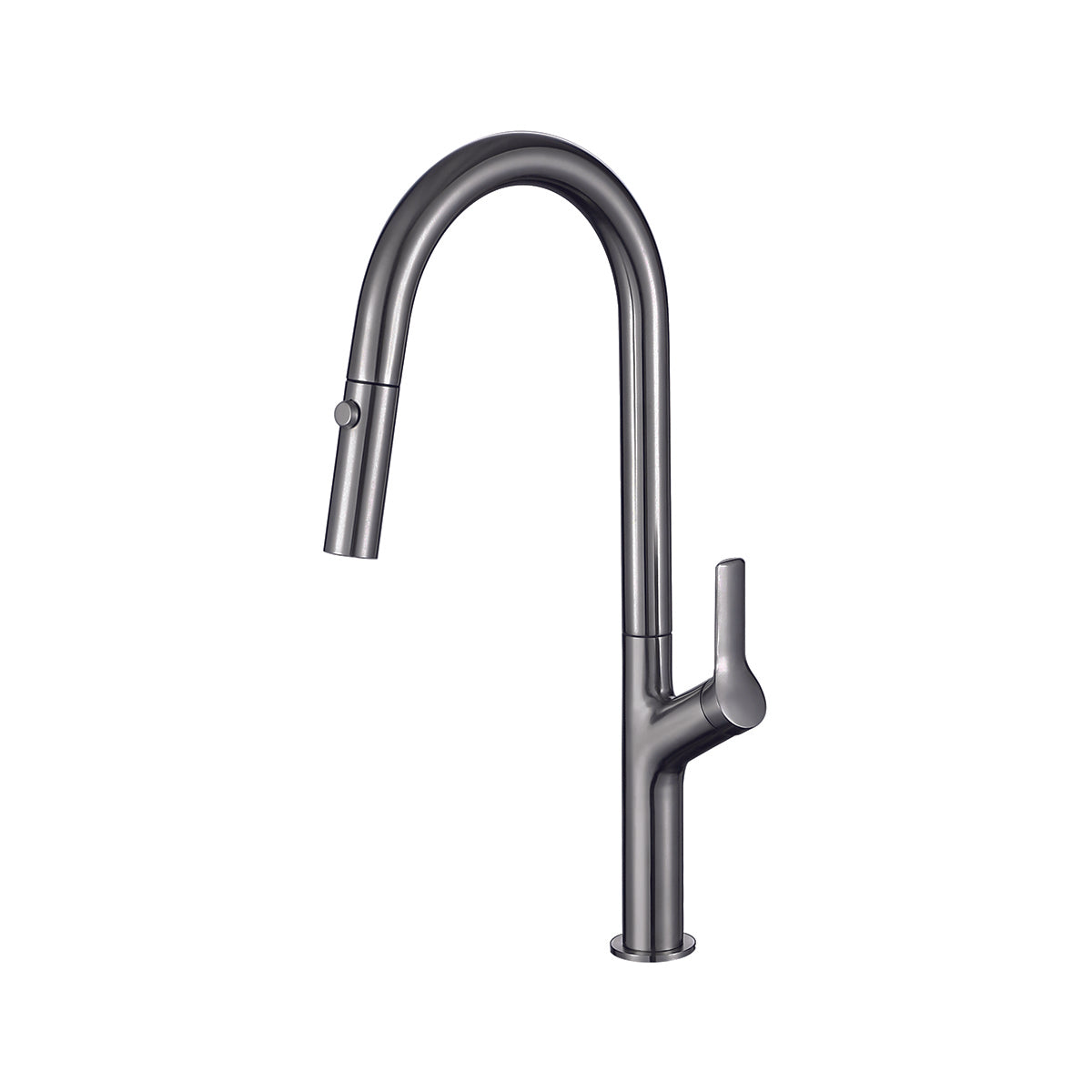 Vòi bếp Hafele LUX-P HT25-SH1F449