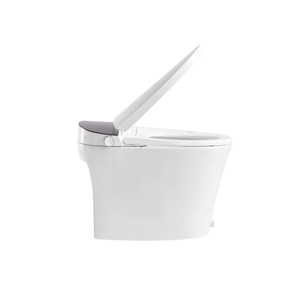 Bồn cầu điện tử Hafele SENSE-Ä GEN I
