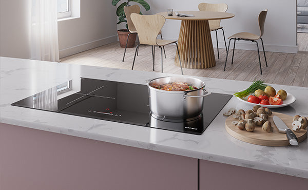 Ảnh thuộc DANH MỤC TIÊU BIỂU