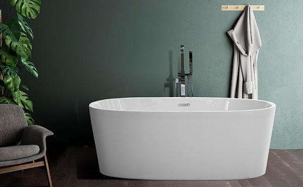 Ảnh thuộc DANH MỤC TIÊU BIỂU