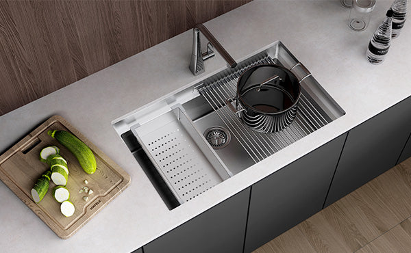 Ảnh thuộc DANH MỤC TIÊU BIỂU