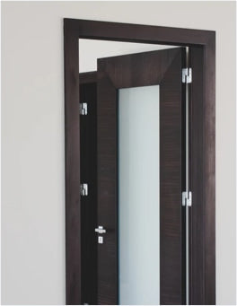 Ảnh thuộc DANH MỤC TIÊU BIỂU