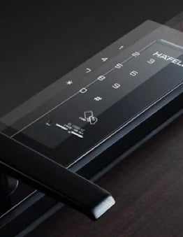 Ảnh thuộc DANH MỤC TIÊU BIỂU