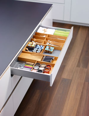 Ảnh thuộc DANH MỤC TIÊU BIỂU