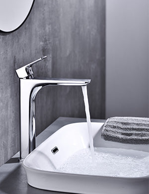 Ảnh thuộc DANH MỤC TIÊU BIỂU