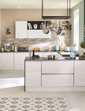 Ảnh thuộc DANH MỤC TIÊU BIỂU