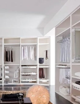 Ảnh thuộc DANH MỤC TIÊU BIỂU