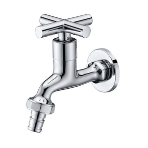 Vòi lạnh gắn tường Hafele COMPACT