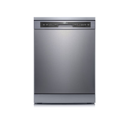 Máy rửa chén độc lập Hafele HDW-F60G