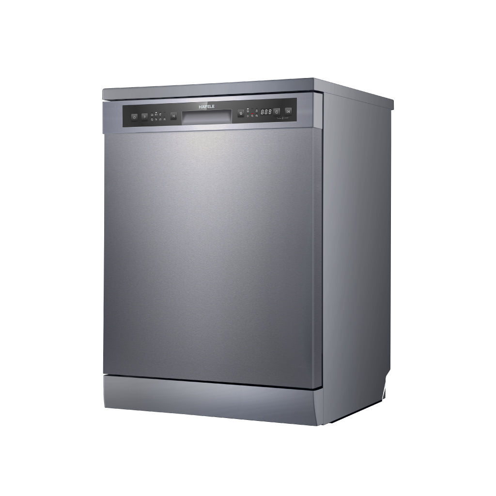 Máy rửa chén độc lập Hafele HDW-F60G