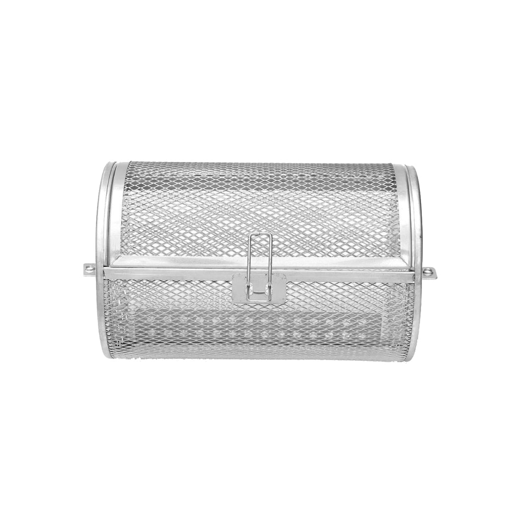 Nồi chiên không dầu cỡ lớn Hafele 11L AF-602A