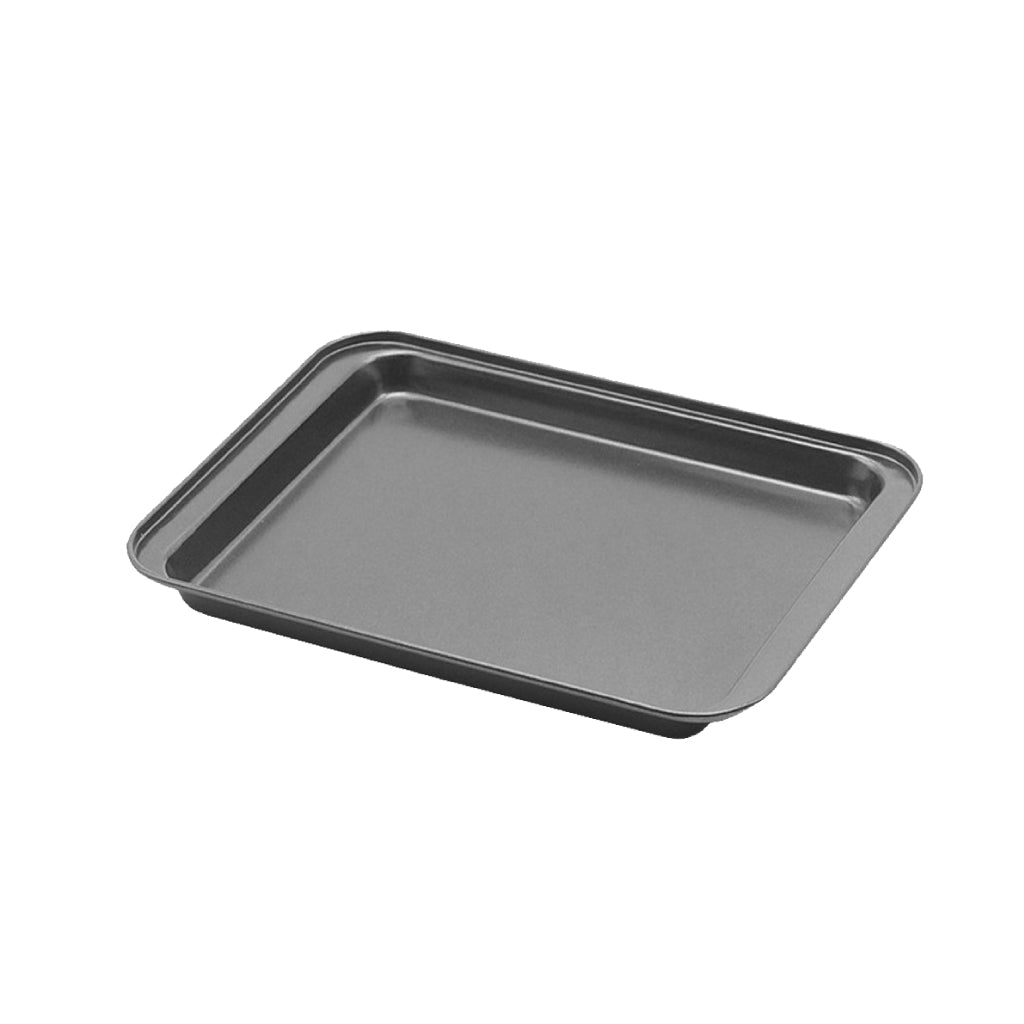 Nồi chiên không dầu cỡ lớn Hafele 11L AF-602A