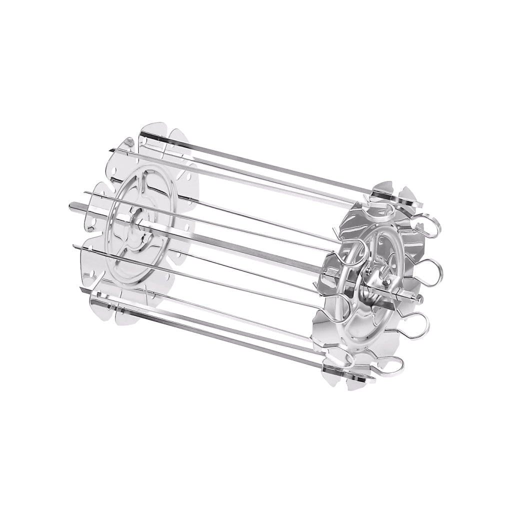 Nồi chiên không dầu cỡ lớn Hafele 11L AF-602A