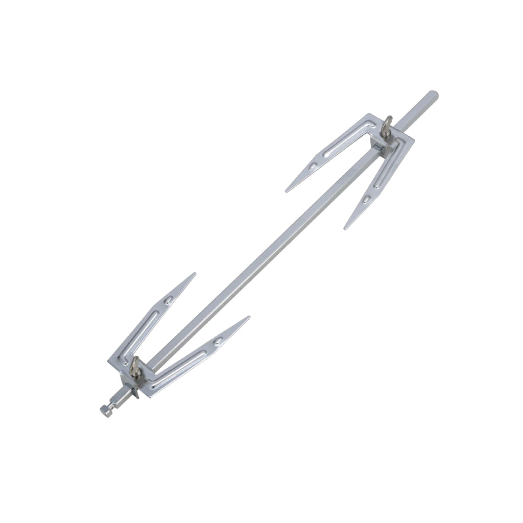 Nồi chiên không dầu cỡ lớn Hafele 11L AF-602A