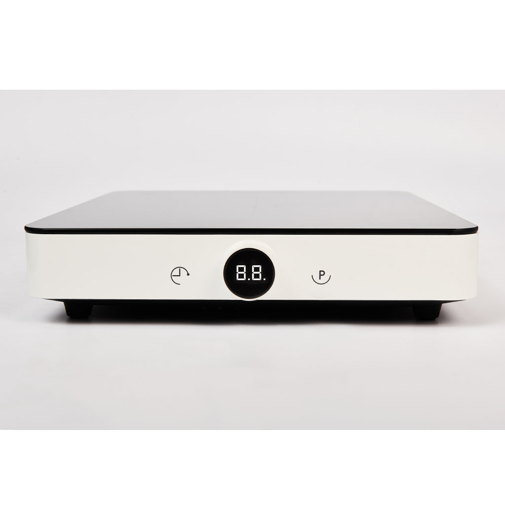 Bếp từ đơn Hafele HSI-21FW