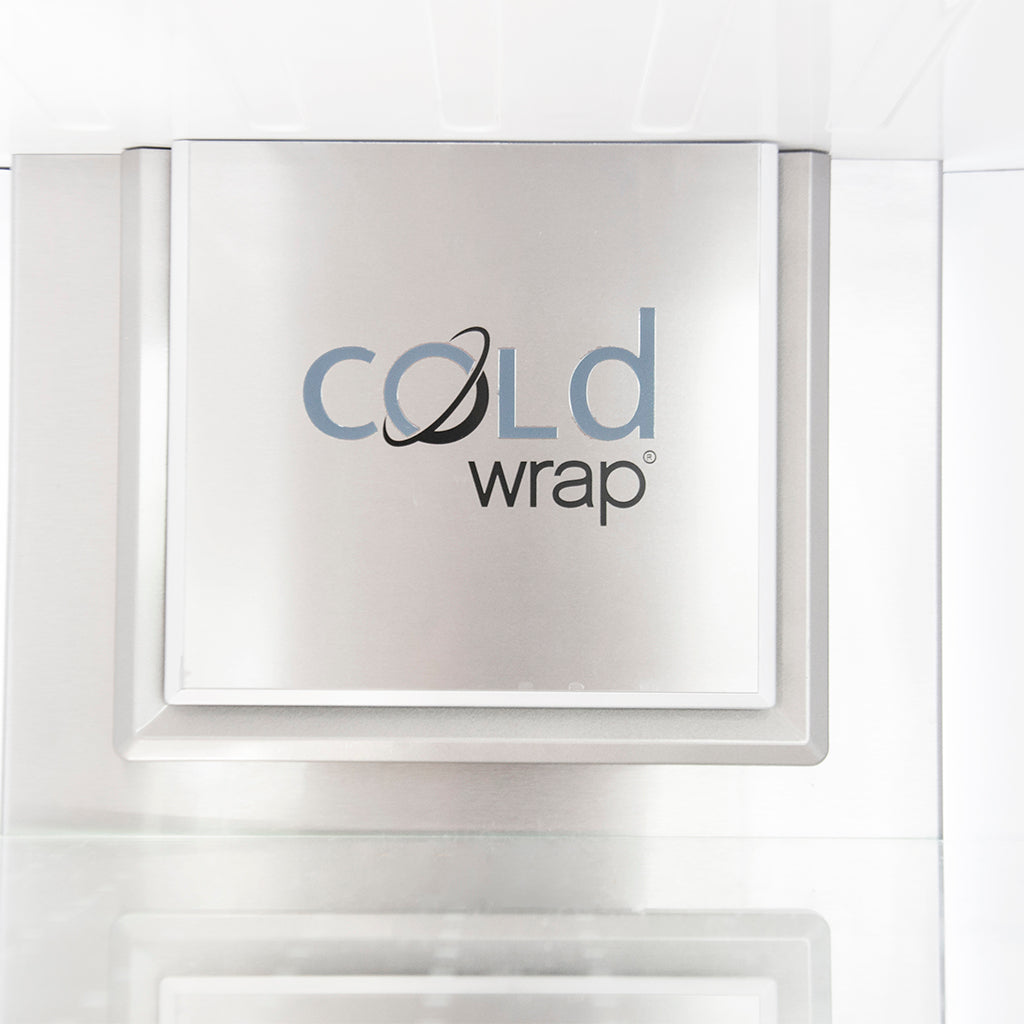 Tủ lạnh Side-By-Side Hafele HF-SBSIC